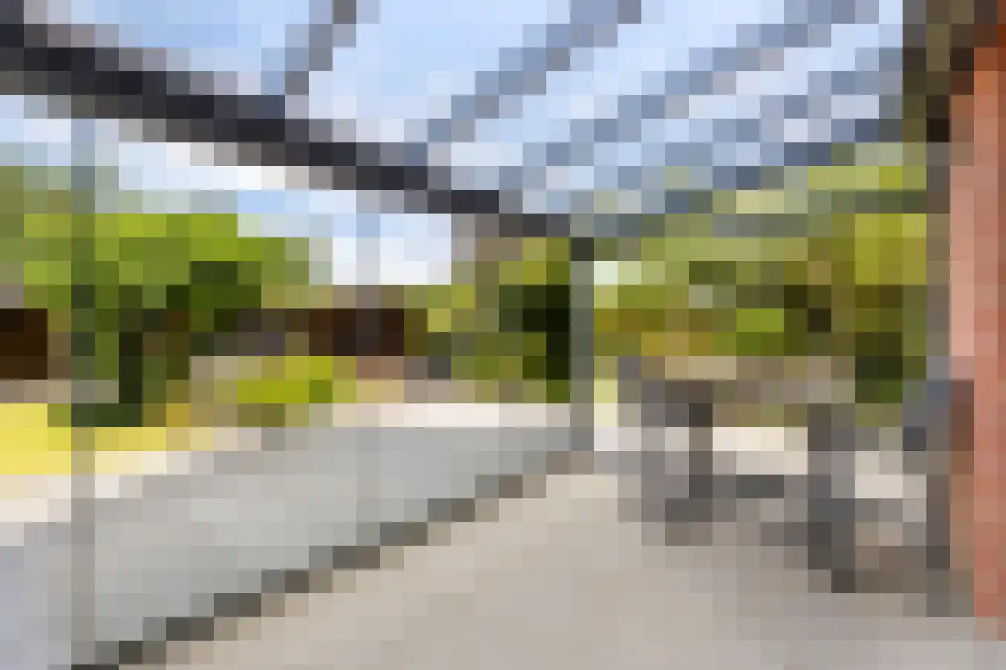 De Tuinderij 30 Vlissingen thumbnail 4