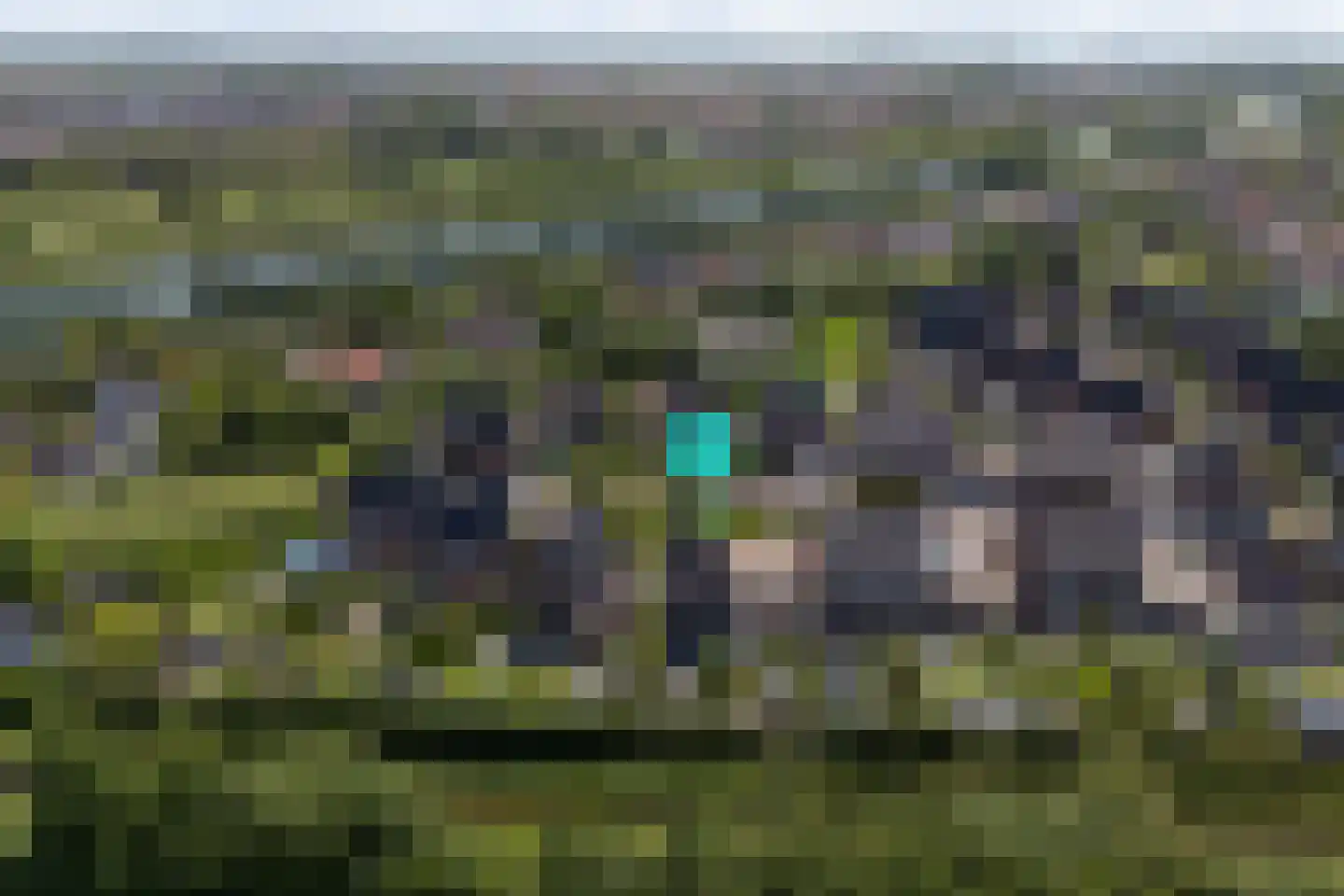 De Tuinderij 30 Vlissingen thumbnail 47