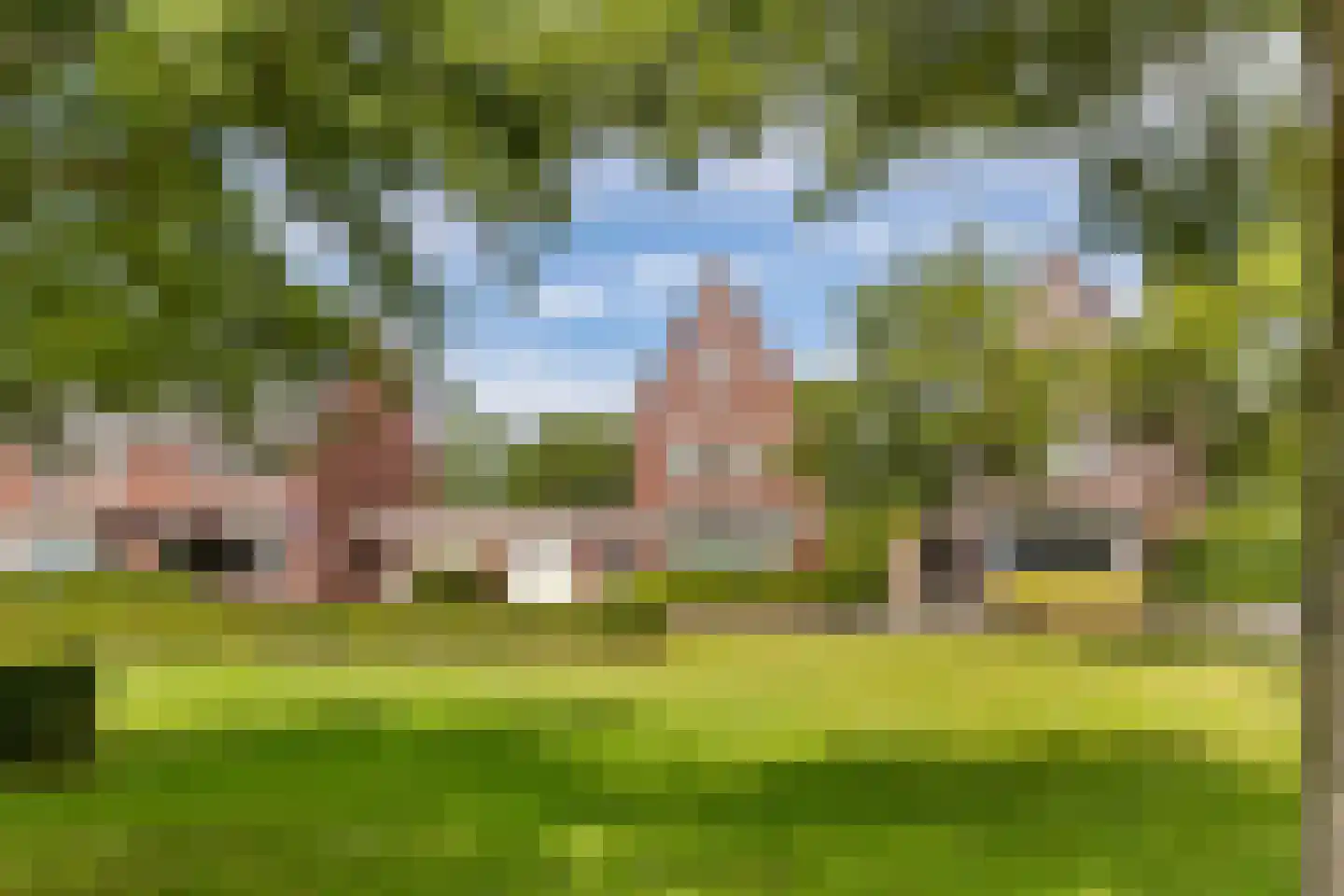De Tuinderij 30 Vlissingen thumbnail 48