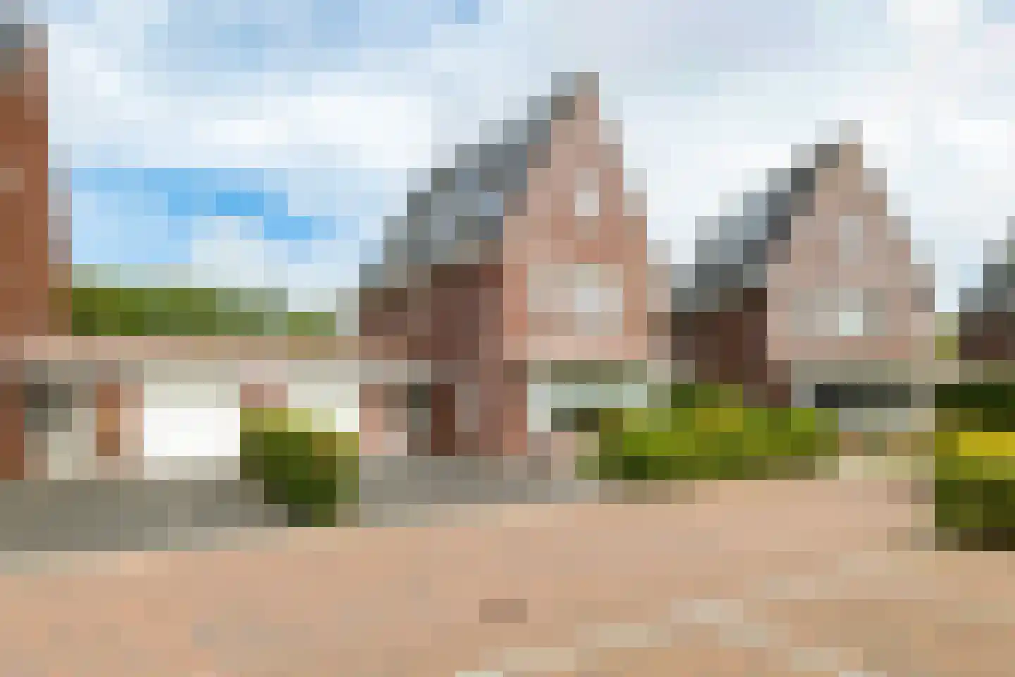 De Tuinderij 30 Vlissingen thumbnail 49