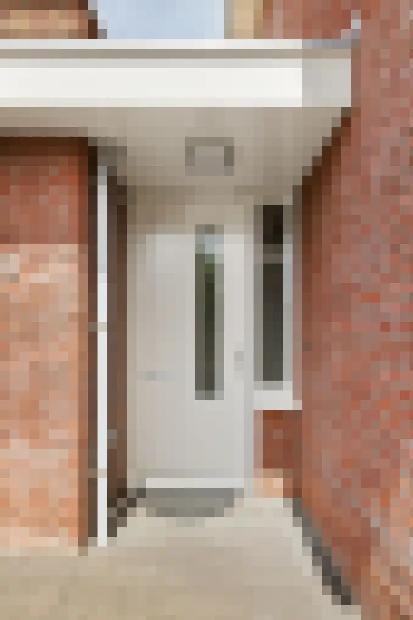 De Tuinderij 30 Vlissingen thumbnail 50
