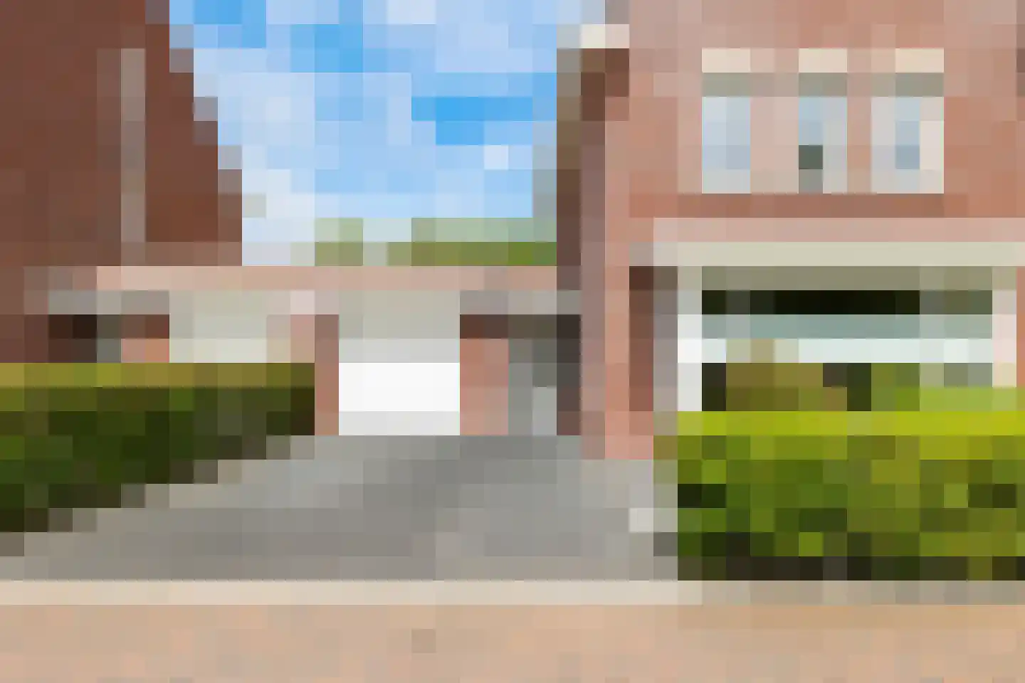 De Tuinderij 30 Vlissingen thumbnail 51