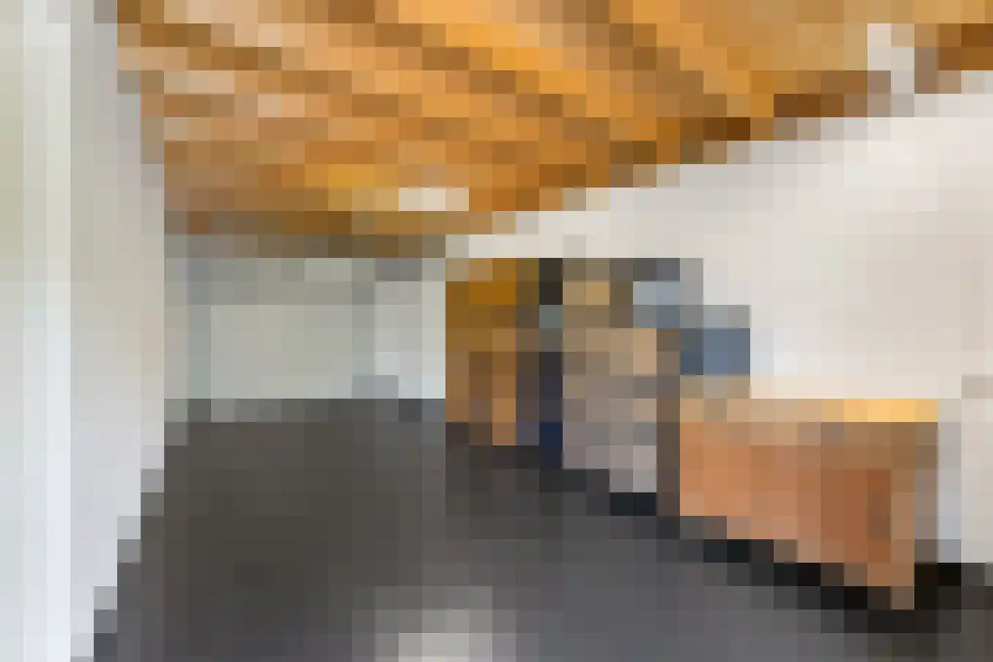 De Tuinderij 30 Vlissingen thumbnail 52