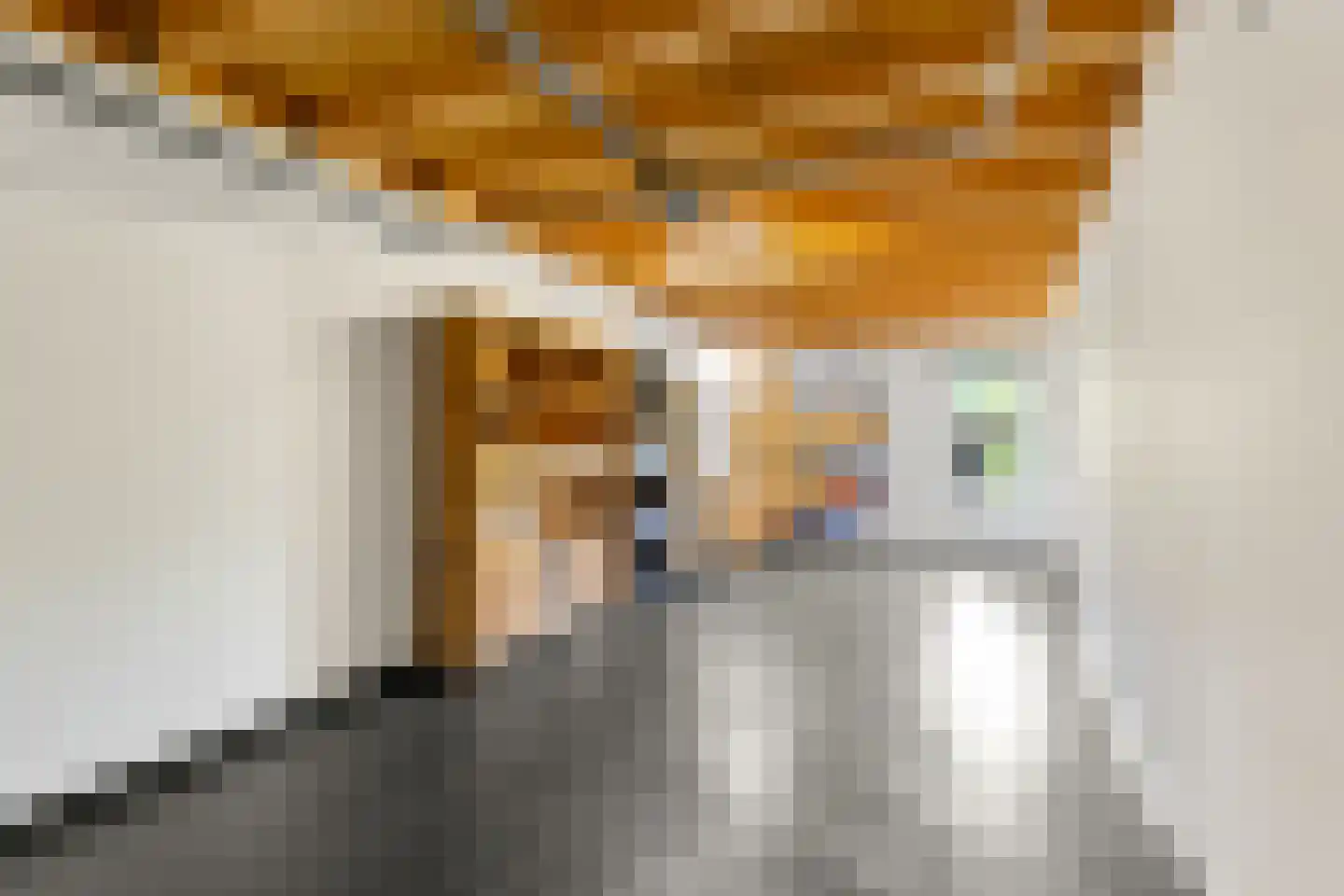 De Tuinderij 30 Vlissingen thumbnail 53