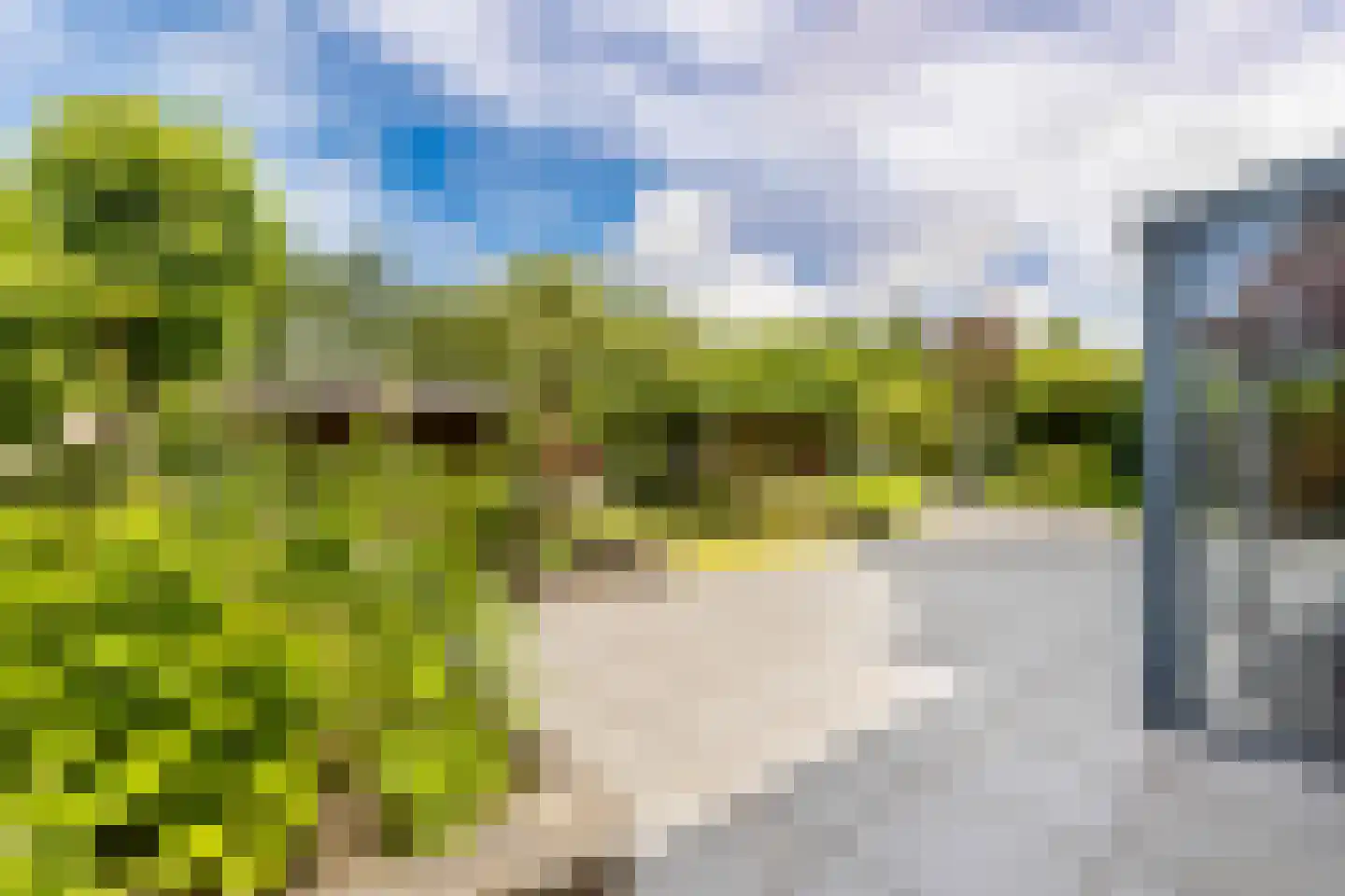 De Tuinderij 30 Vlissingen thumbnail 54