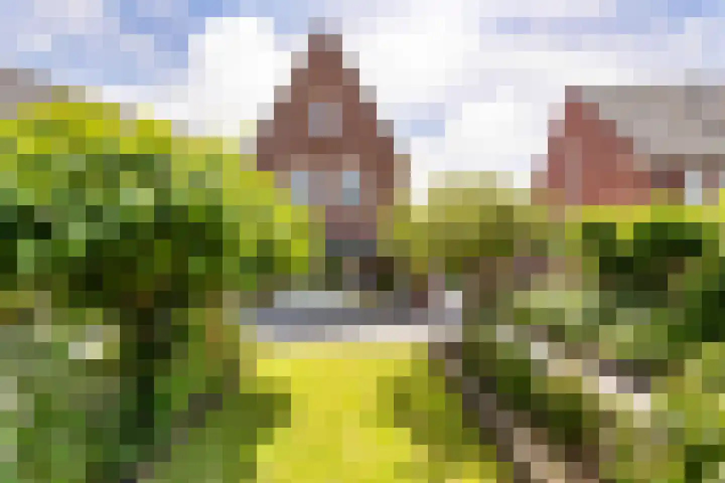 De Tuinderij 30 Vlissingen thumbnail 56