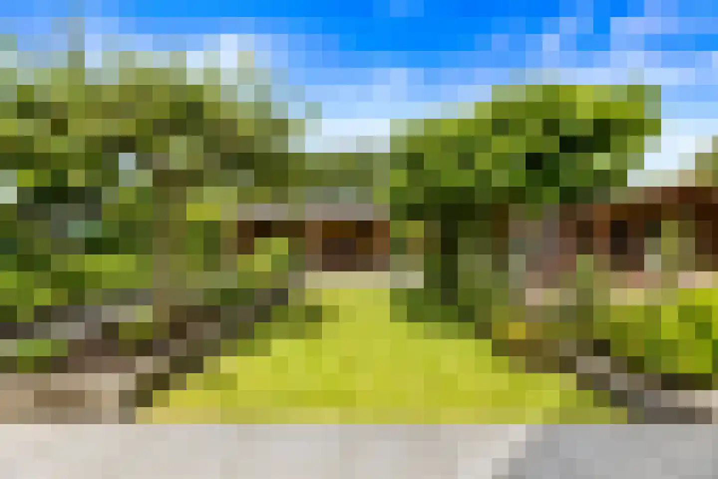 De Tuinderij 30 Vlissingen thumbnail 57