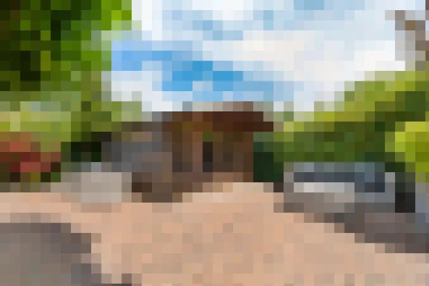 De Tuinderij 30 Vlissingen thumbnail 59
