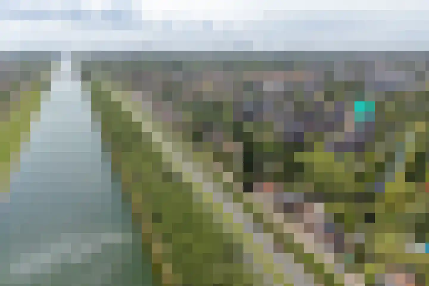 De Tuinderij 30 Vlissingen thumbnail 61