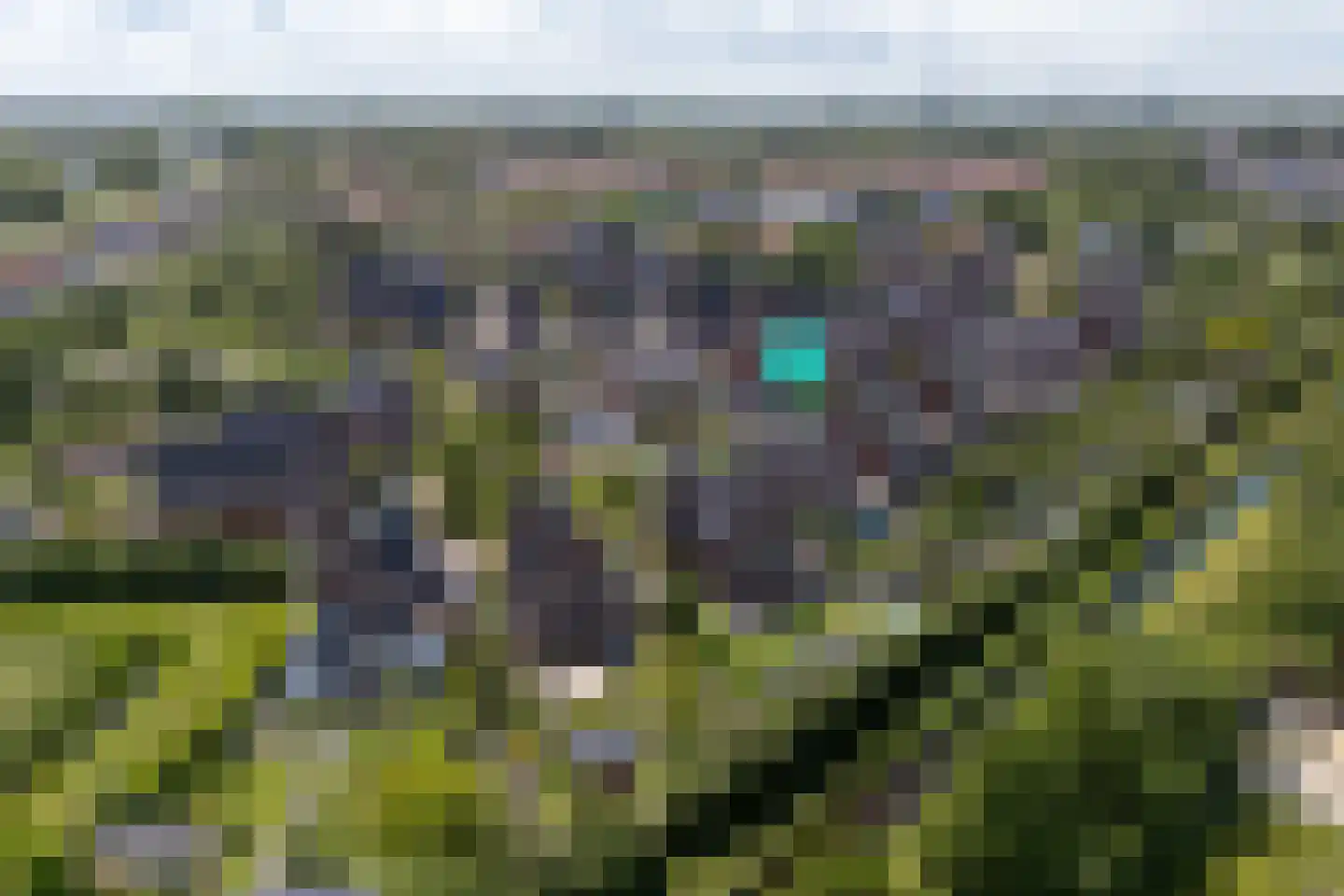 De Tuinderij 30 Vlissingen thumbnail 62