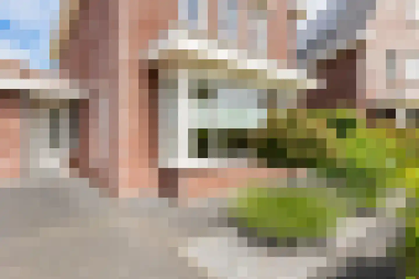 De Tuinderij 30 Vlissingen thumbnail 7