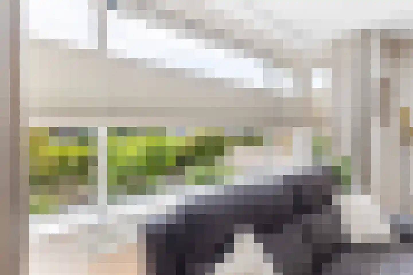 De Tuinderij 30 Vlissingen thumbnail 8
