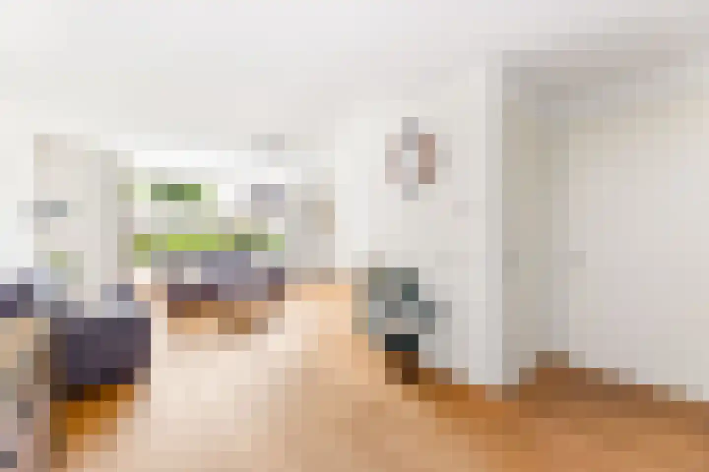 De Tuinderij 30 Vlissingen thumbnail 9