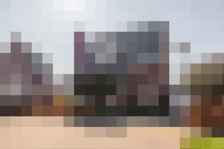 De Tuinderij 9 Vlissingen
