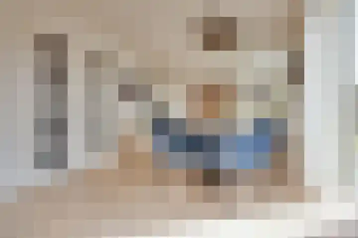 De Tuinderij 9 Vlissingen thumbnail 18