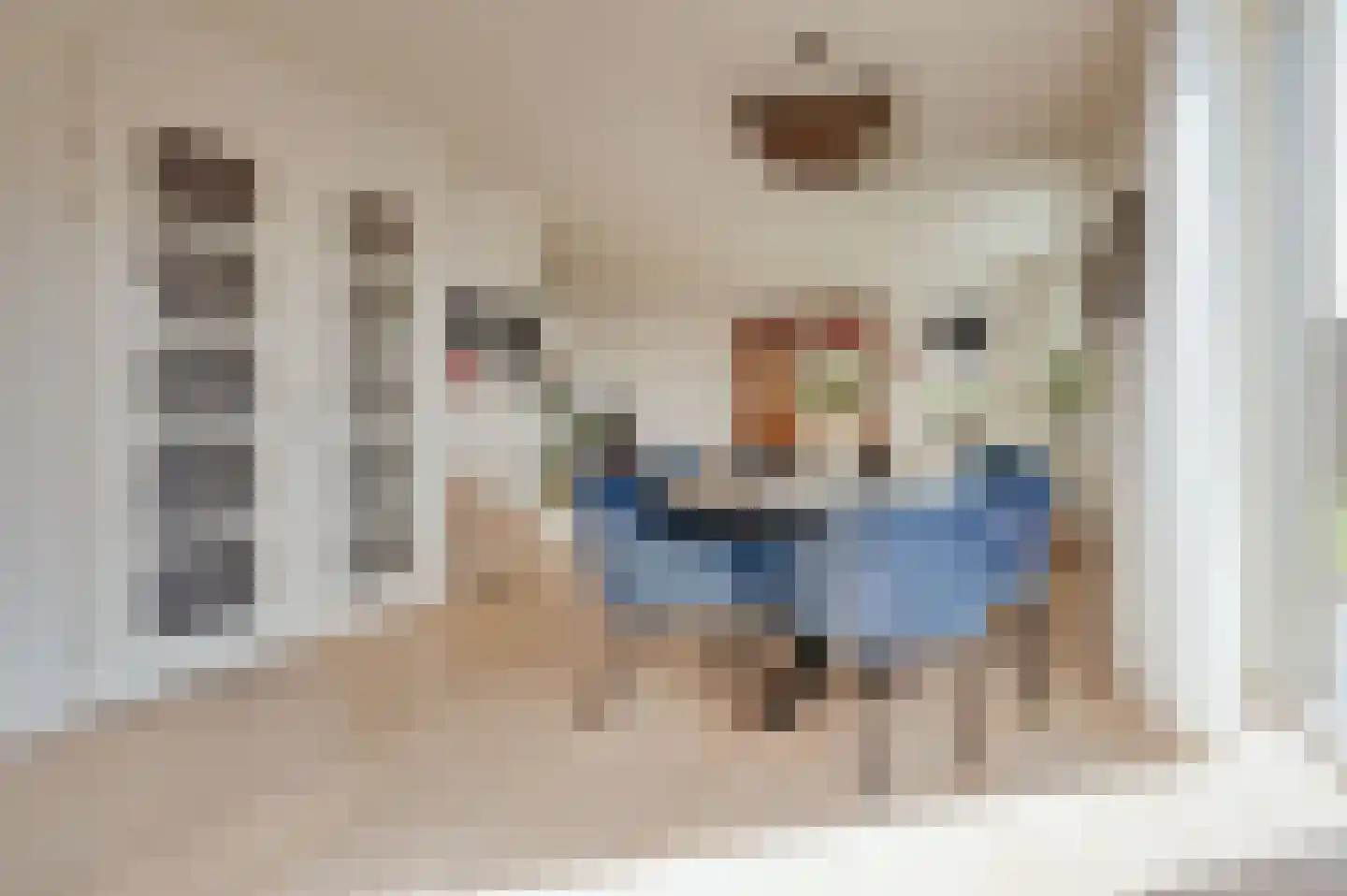 De Tuinderij 9 Vlissingen thumbnail 19