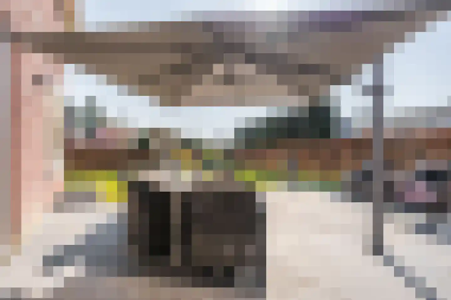 De Tuinderij 9 Vlissingen thumbnail 20