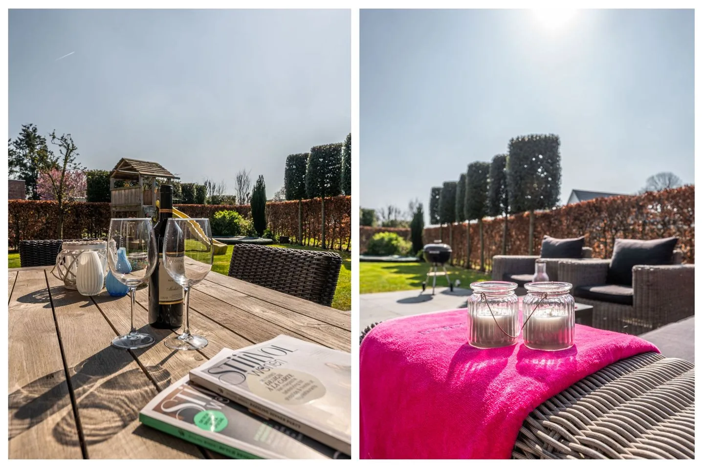 De Tuinderij 9 Vlissingen thumbnail 21
