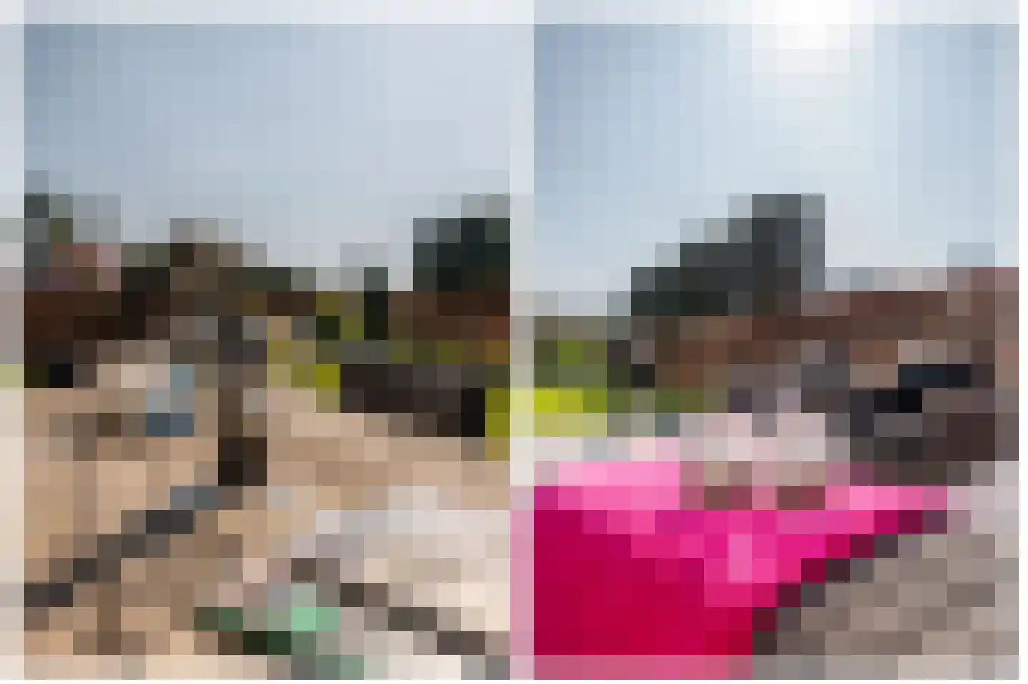 De Tuinderij 9 Vlissingen thumbnail 21