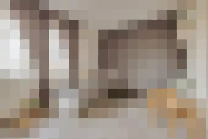 De Tuinderij 9 Vlissingen thumbnail 25