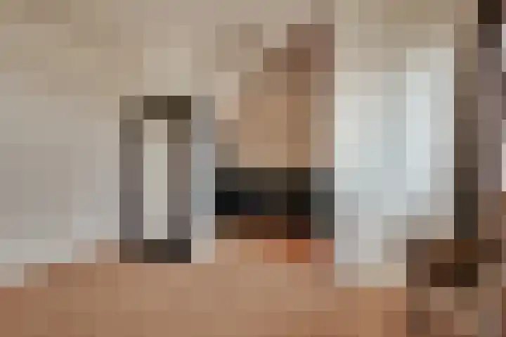 De Tuinderij 9 Vlissingen thumbnail 30