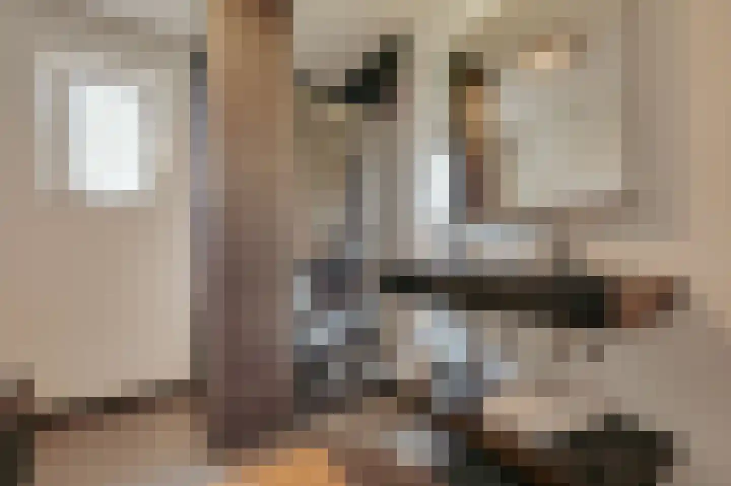 De Tuinderij 9 Vlissingen thumbnail 30