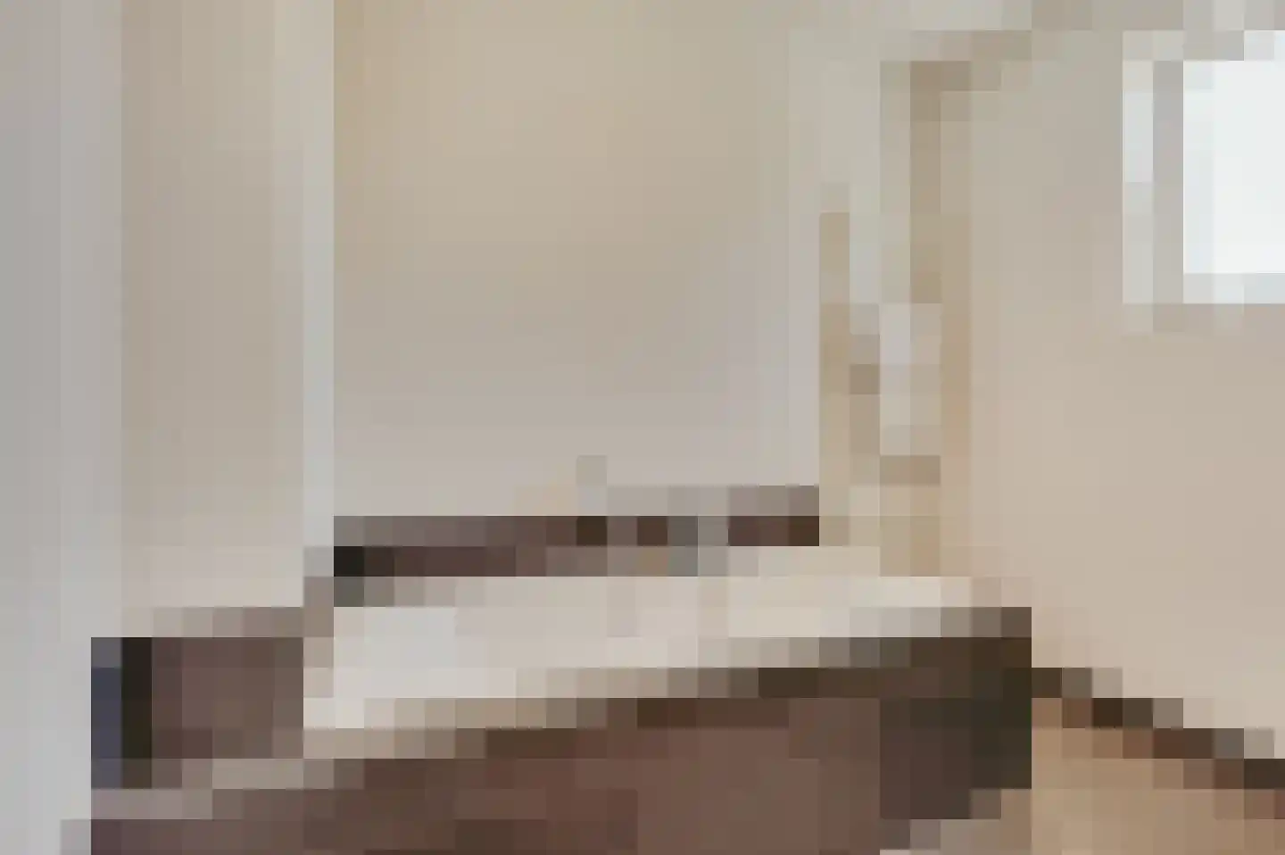 De Tuinderij 9 Vlissingen thumbnail 31