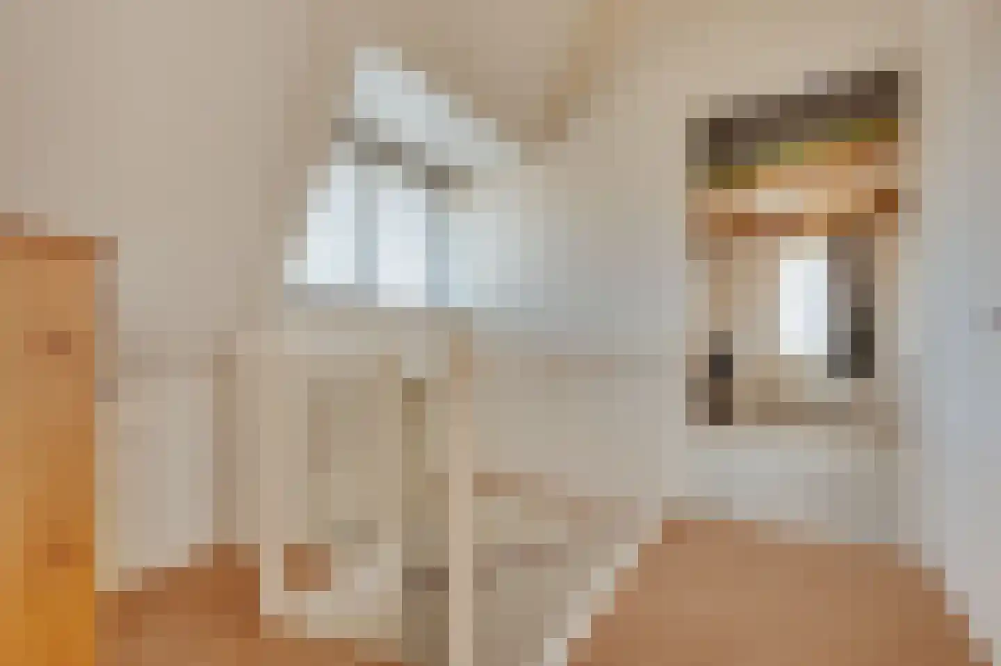 De Tuinderij 9 Vlissingen thumbnail 35