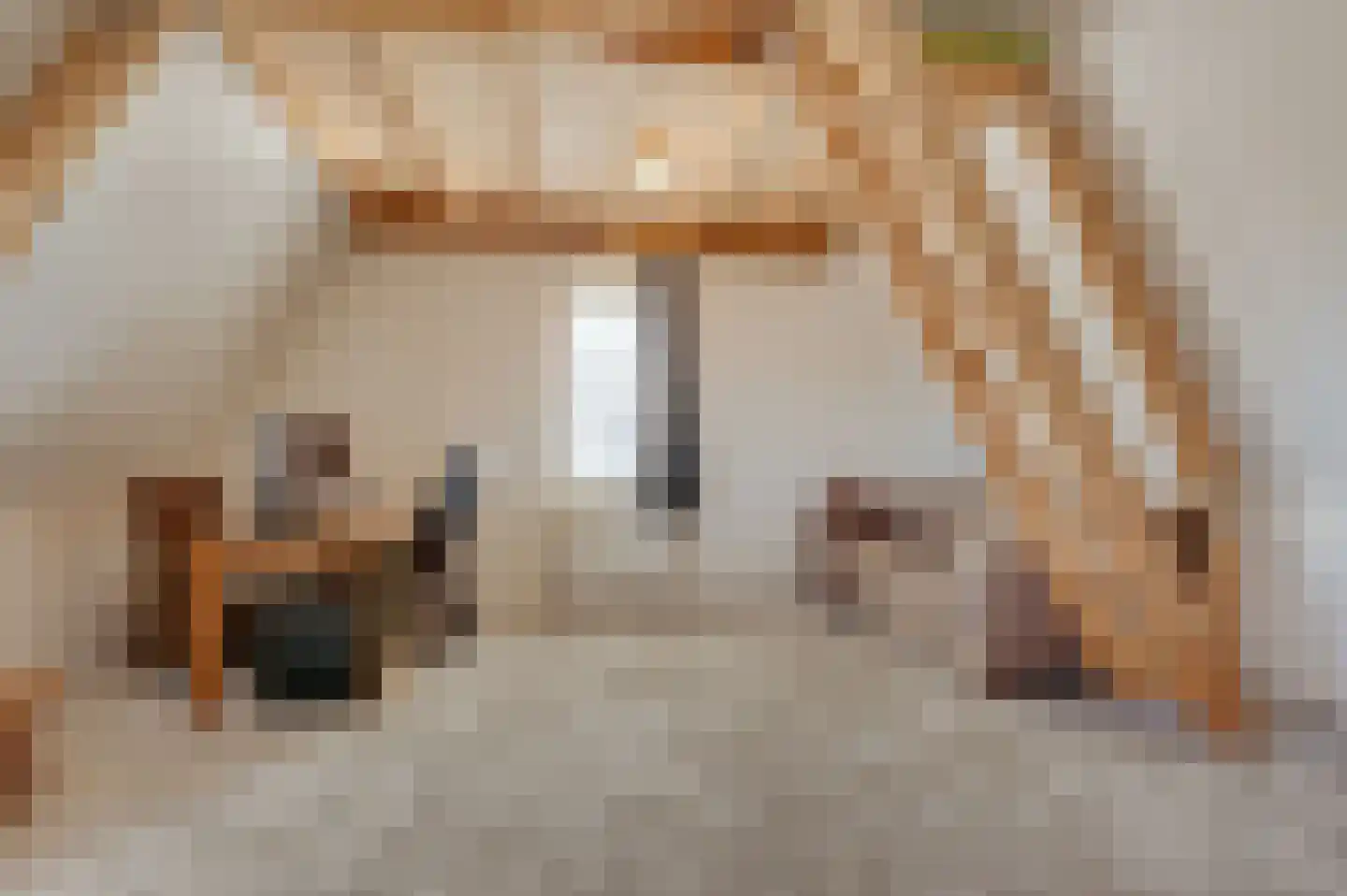 De Tuinderij 9 Vlissingen thumbnail 37