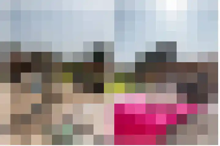 De Tuinderij 9 Vlissingen thumbnail 37