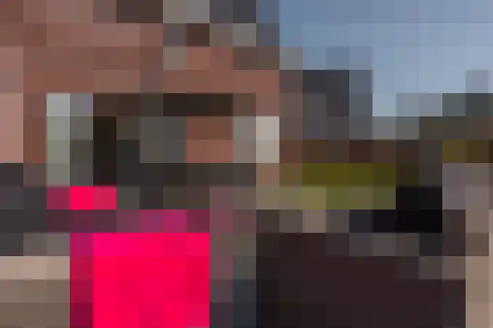 De Tuinderij 9 Vlissingen thumbnail 38