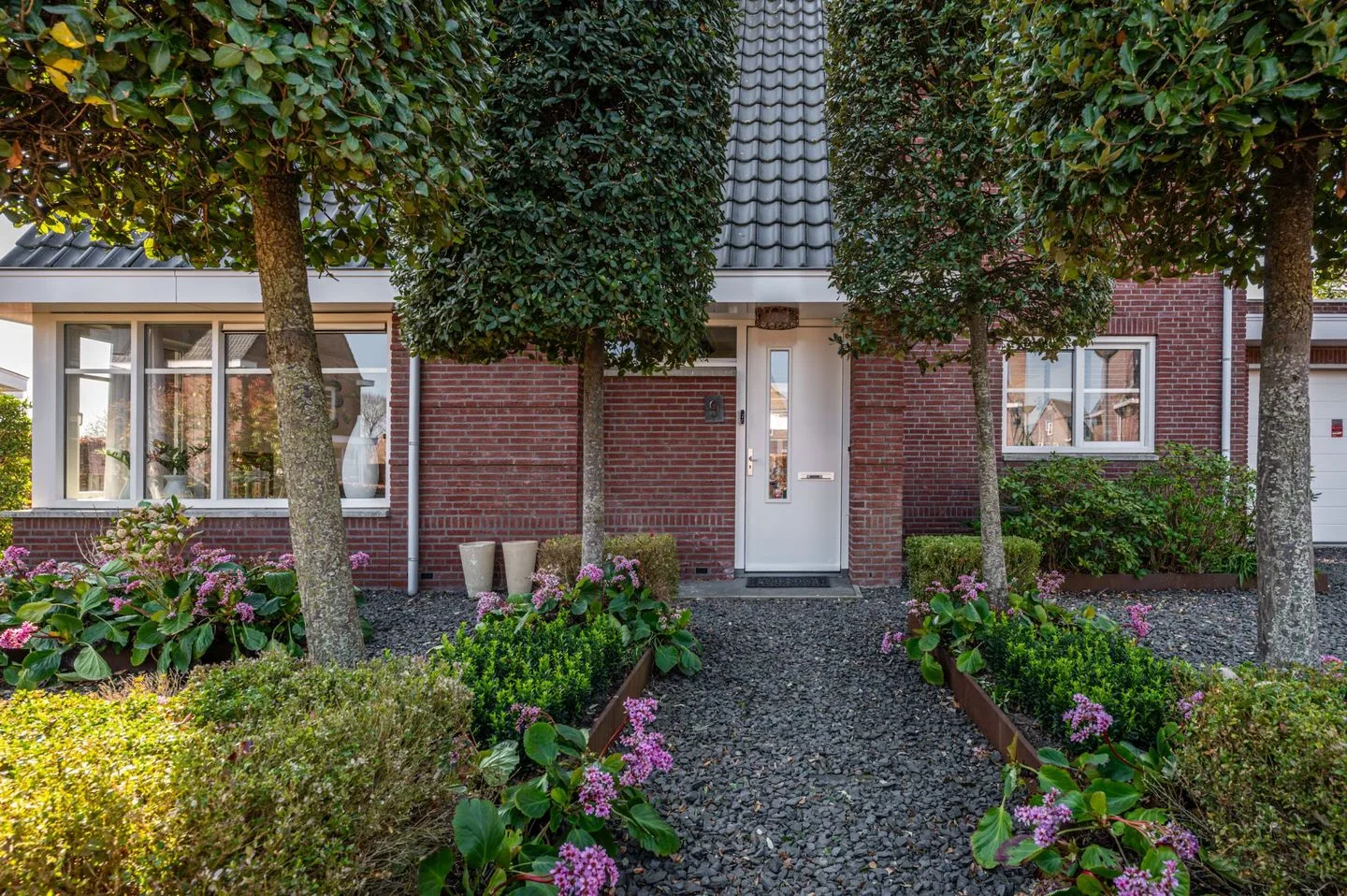 De Tuinderij 9 Vlissingen thumbnail 4