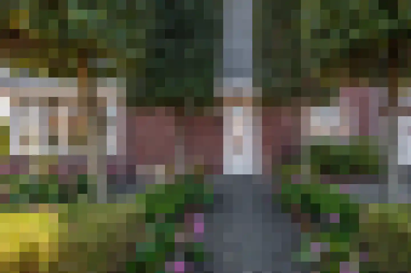 De Tuinderij 9 Vlissingen thumbnail 4