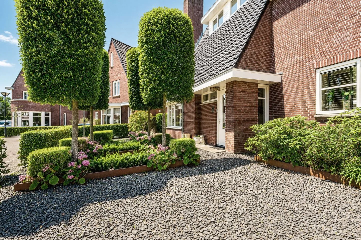 De Tuinderij 9 Vlissingen thumbnail 4