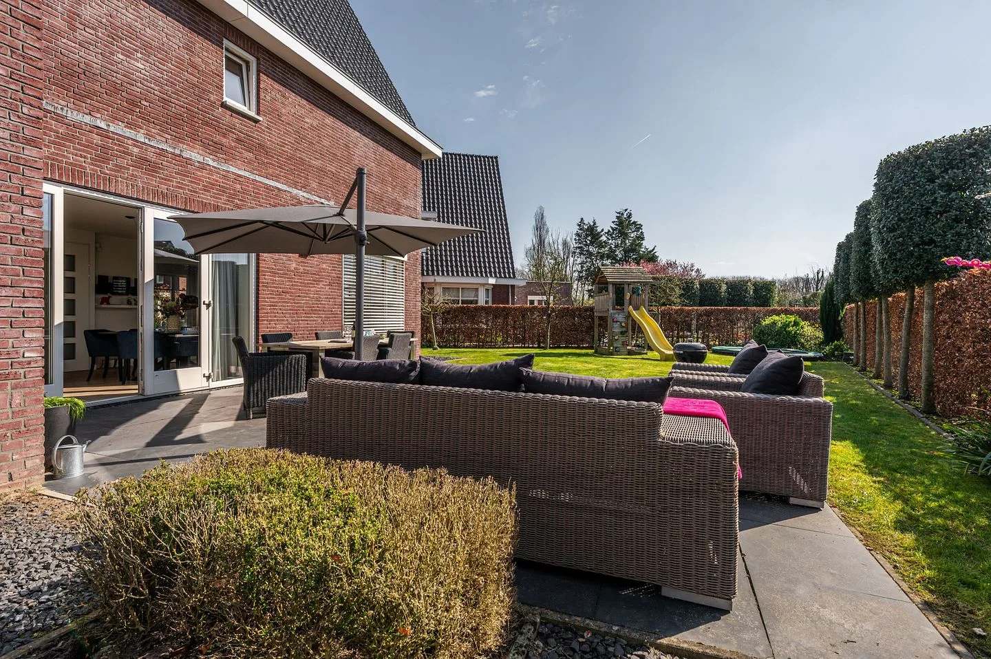 De Tuinderij 9 Vlissingen thumbnail 40