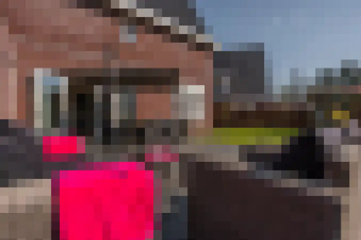 De Tuinderij 9 Vlissingen thumbnail 41