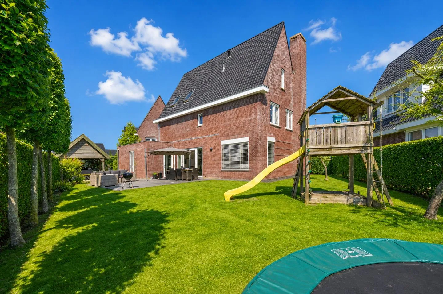 De Tuinderij 9 Vlissingen thumbnail 42