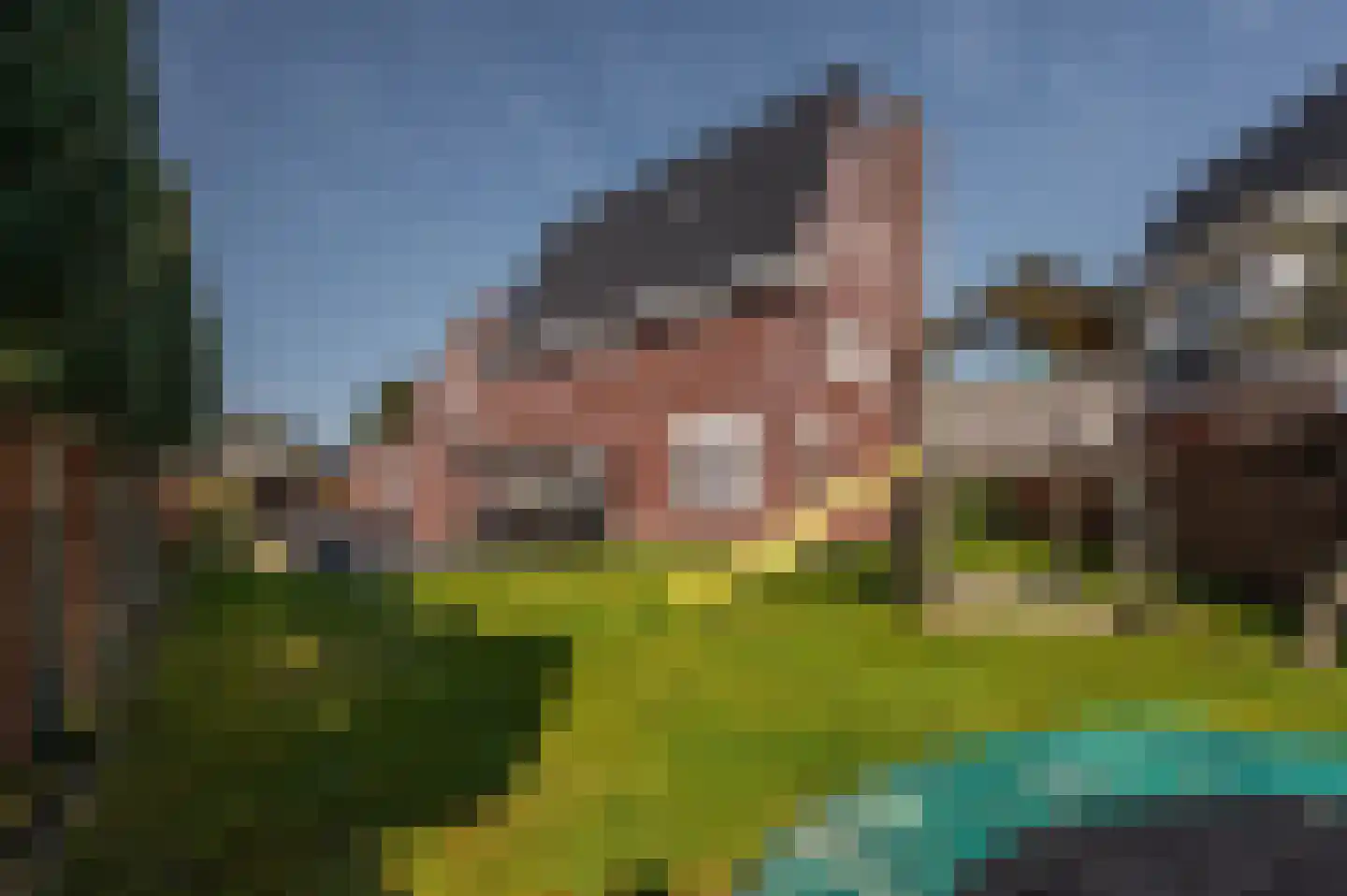 De Tuinderij 9 Vlissingen thumbnail 42