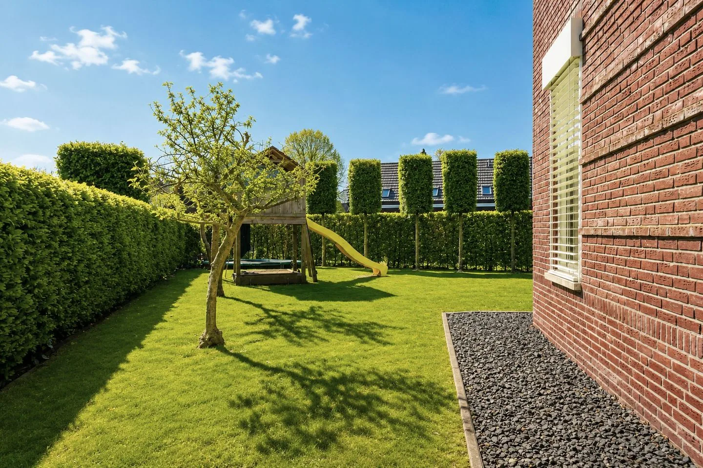 De Tuinderij 9 Vlissingen thumbnail 43