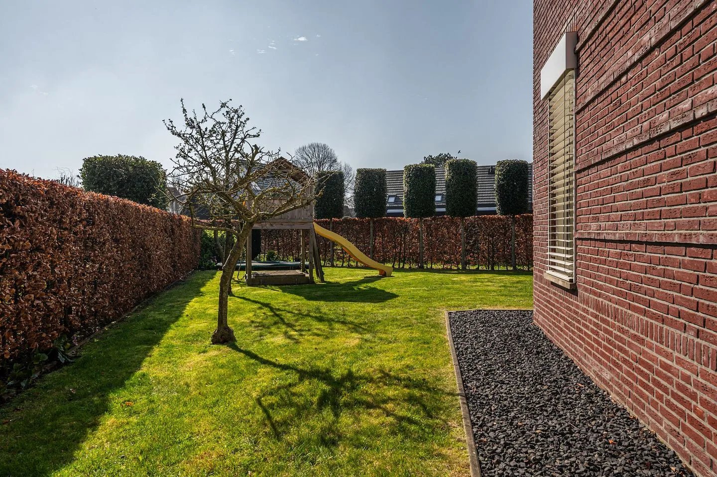 De Tuinderij 9 Vlissingen thumbnail 44