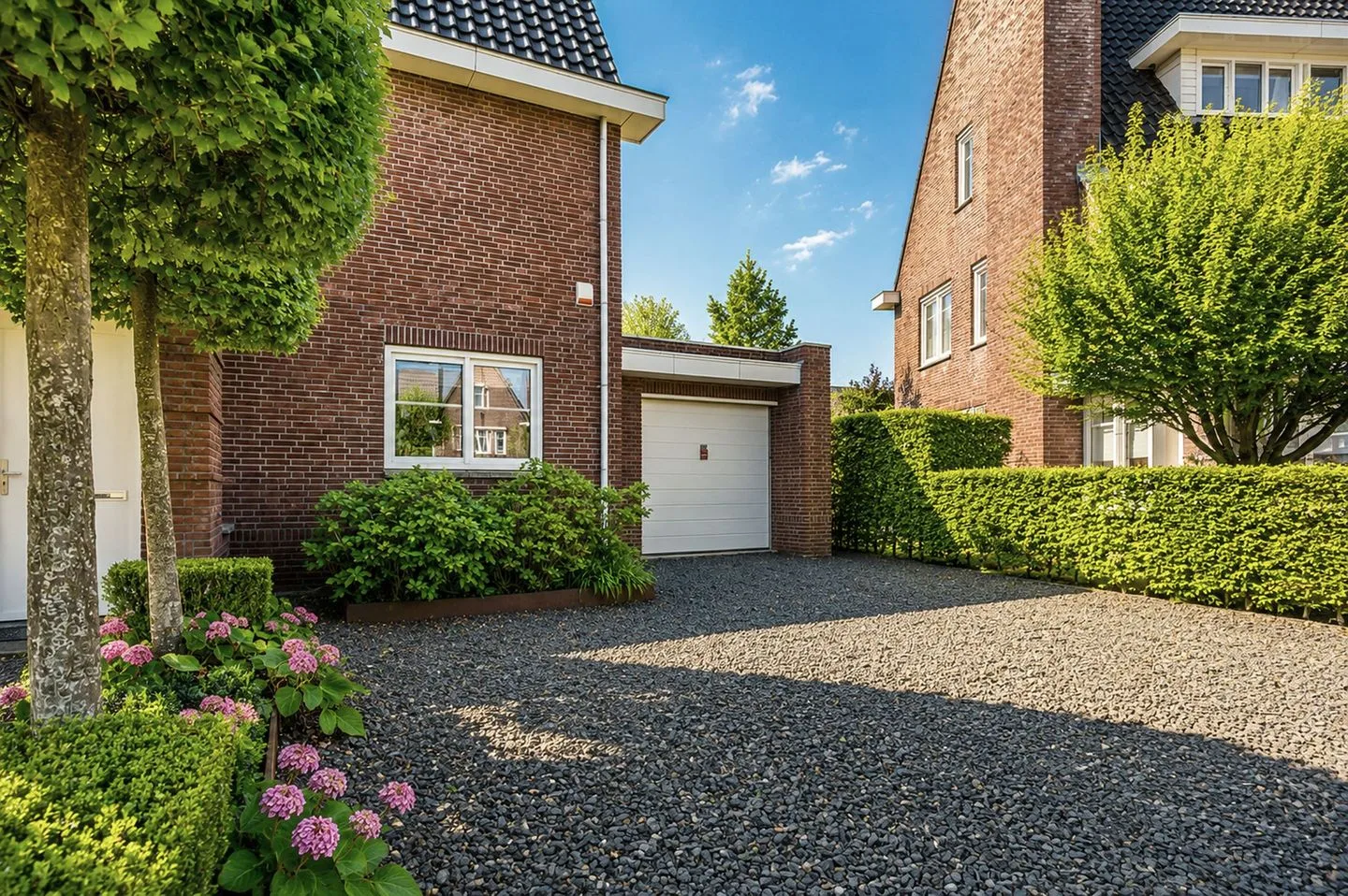 De Tuinderij 9 Vlissingen thumbnail 44