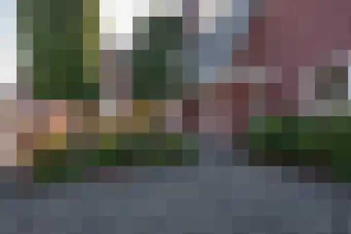 De Tuinderij 9 Vlissingen thumbnail 44