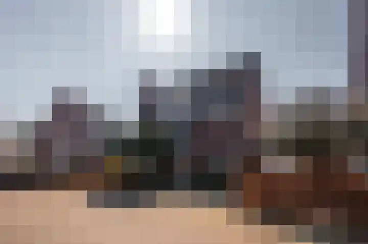 De Tuinderij 9 Vlissingen thumbnail 45