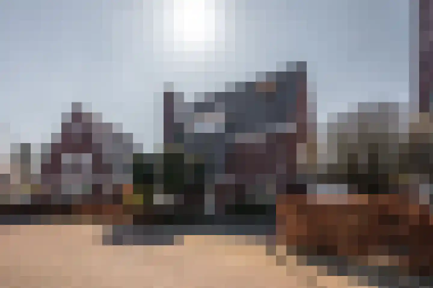 De Tuinderij 9 Vlissingen thumbnail 45