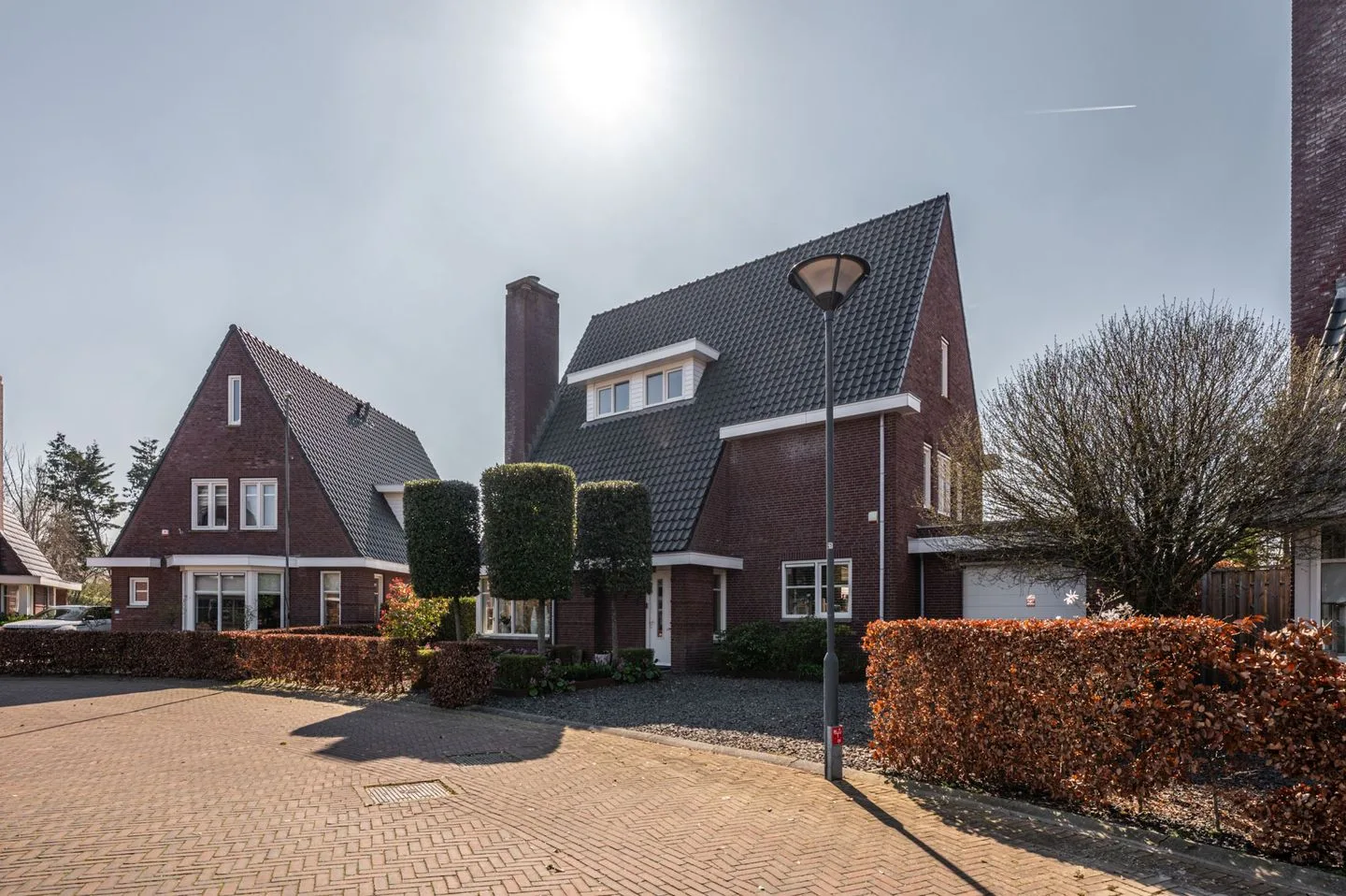 De Tuinderij 9 Vlissingen thumbnail 46