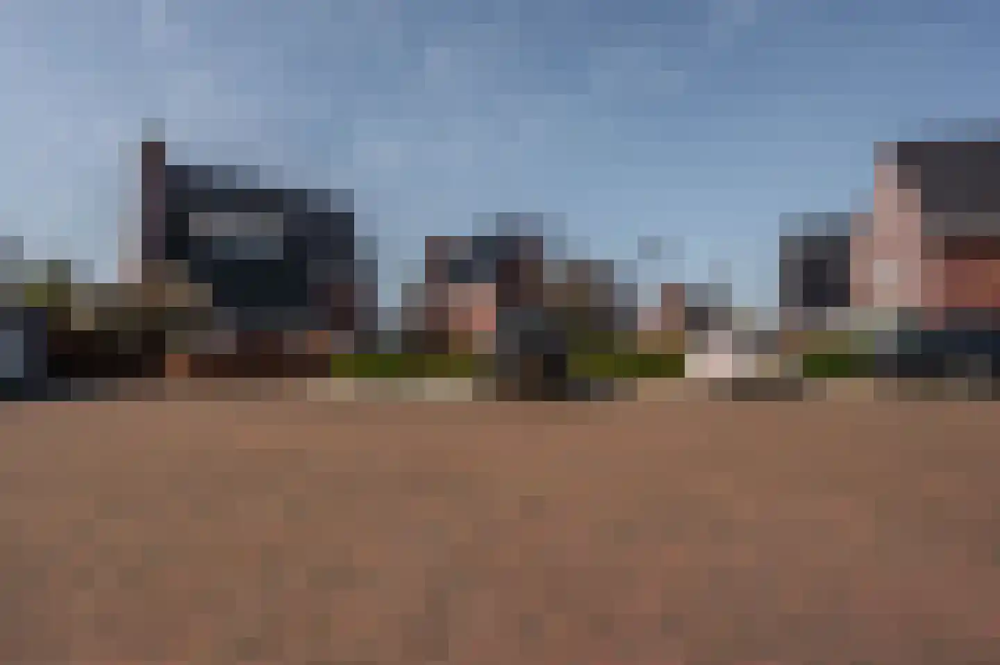 De Tuinderij 9 Vlissingen thumbnail 46