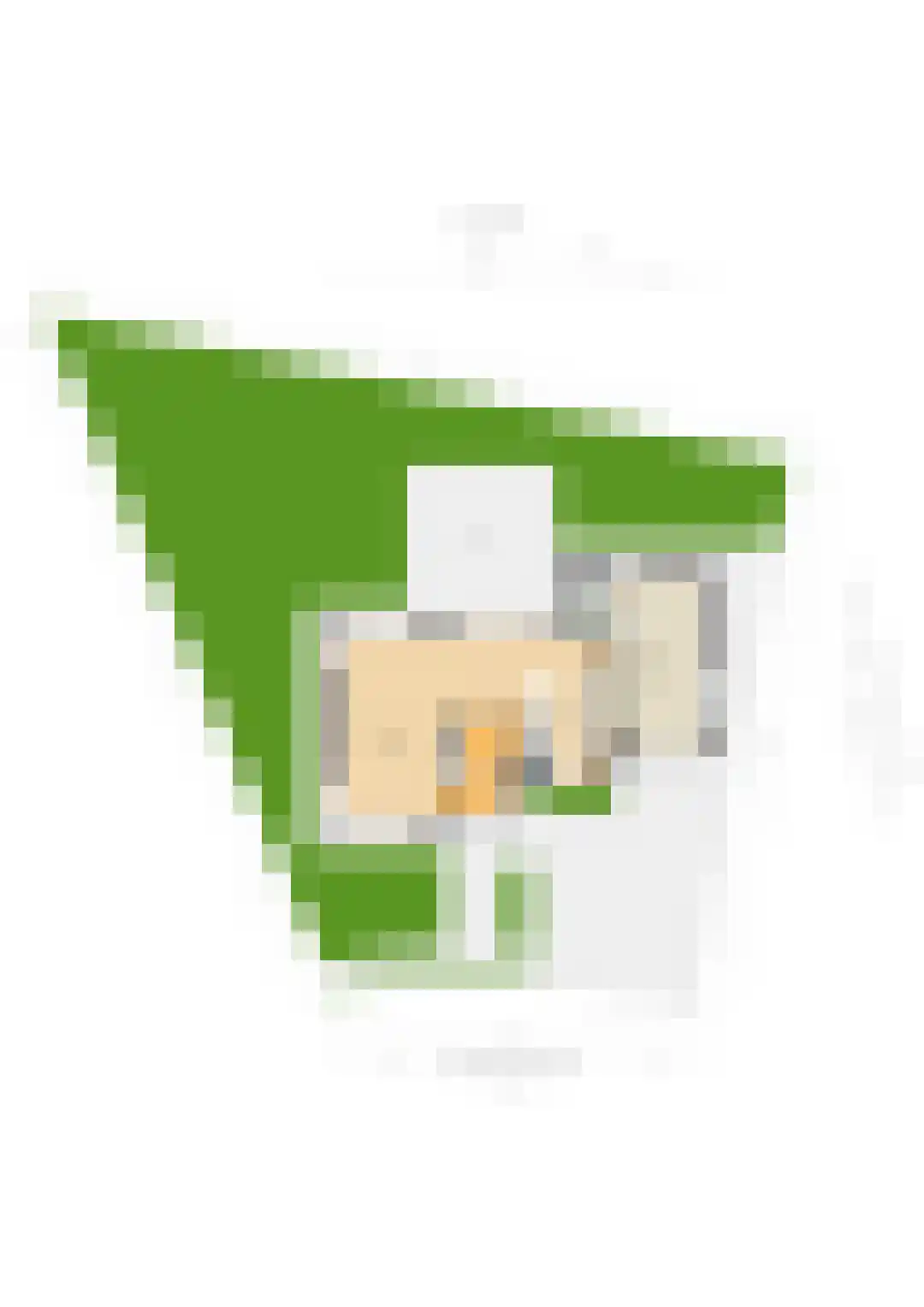 De Tuinderij 9 Vlissingen thumbnail 47