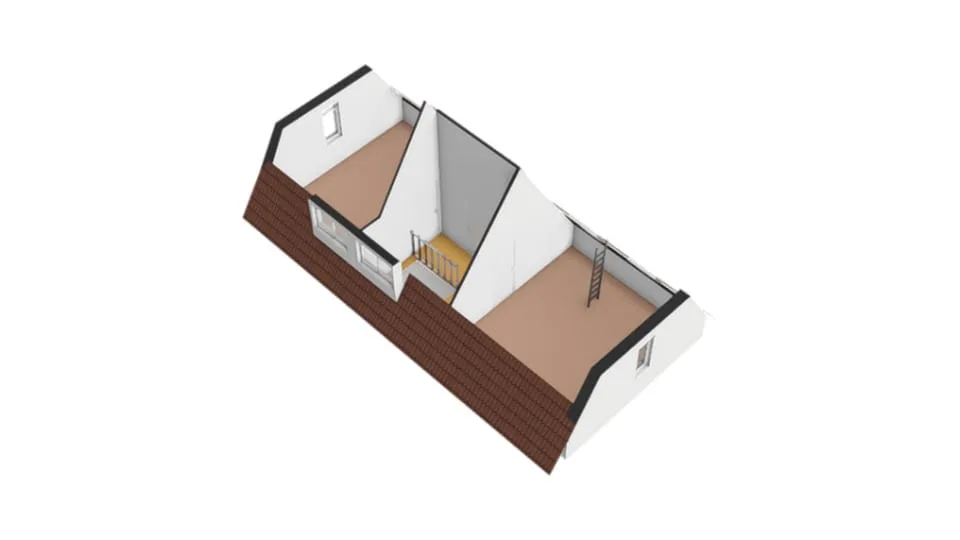 De Tuinderij 9 Vlissingen thumbnail 49