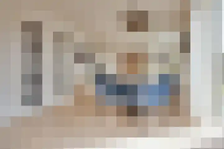 De Tuinderij 9 Vlissingen thumbnail 6