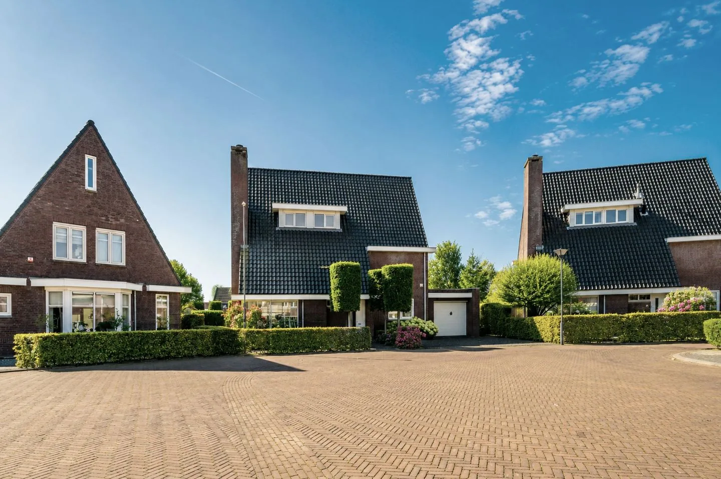 De Tuinderij 9 Vlissingen thumbnail 7